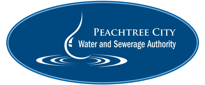 Peachtree City Water & Sewerage Authority