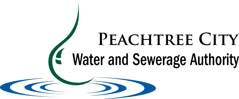 Peachtree City Water & Sewerage Authority